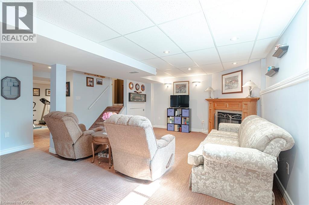 3209 Regional Rd 56, Binbrook, Ontario L0R 1C0 - Photo 18 - 40790498