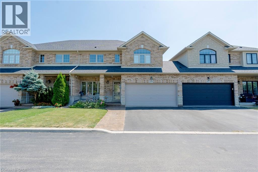 3209 Regional Rd 56, Binbrook, Ontario L0R 1C0 - Photo 2 - 40790498