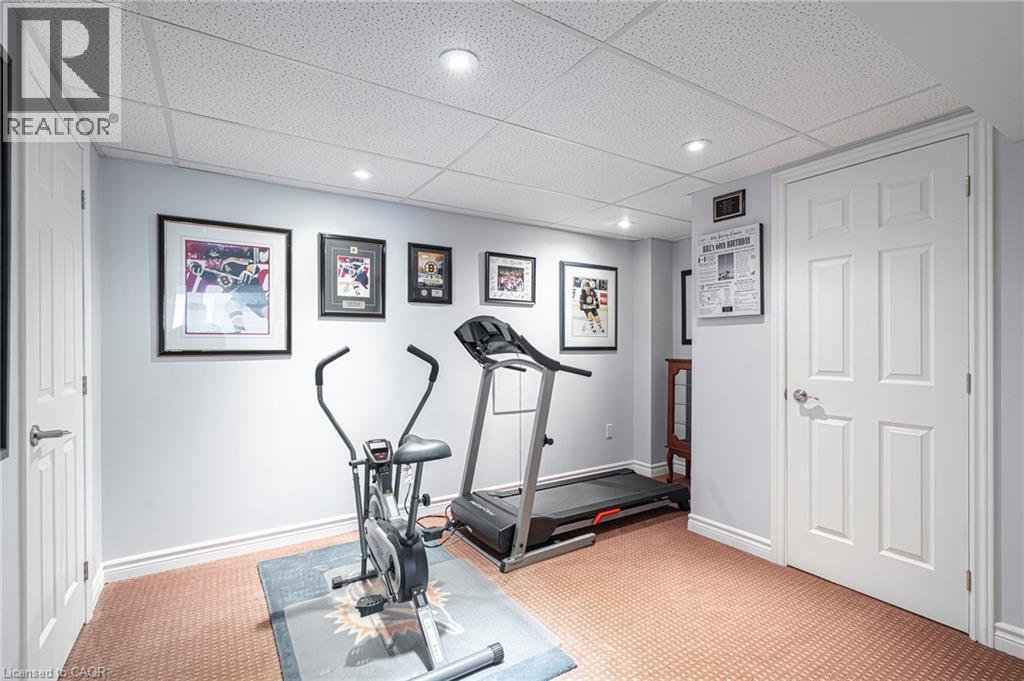 3209 Regional Rd 56, Binbrook, Ontario L0R 1C0 - Photo 21 - 40790498