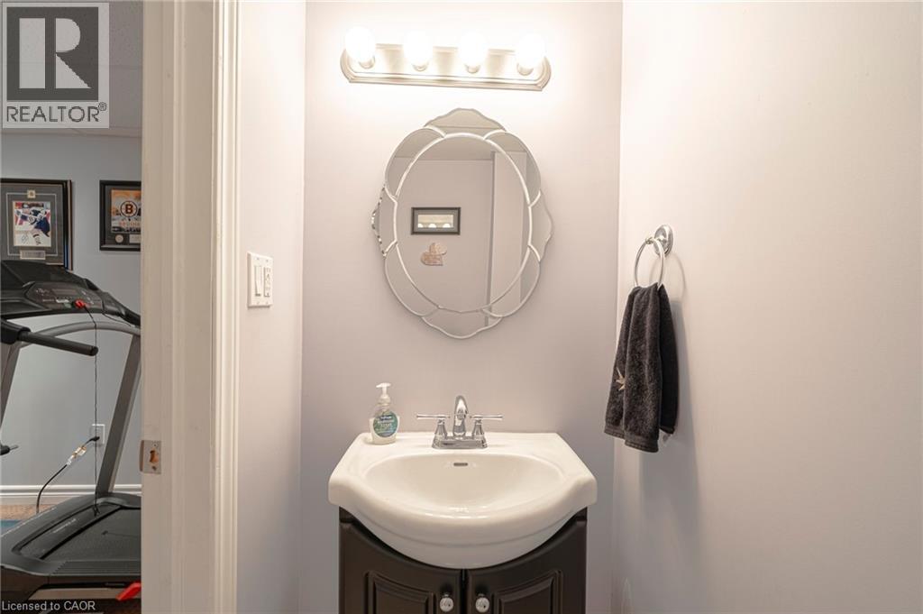 3209 Regional Rd 56, Binbrook, Ontario L0R 1C0 - Photo 23 - 40790498