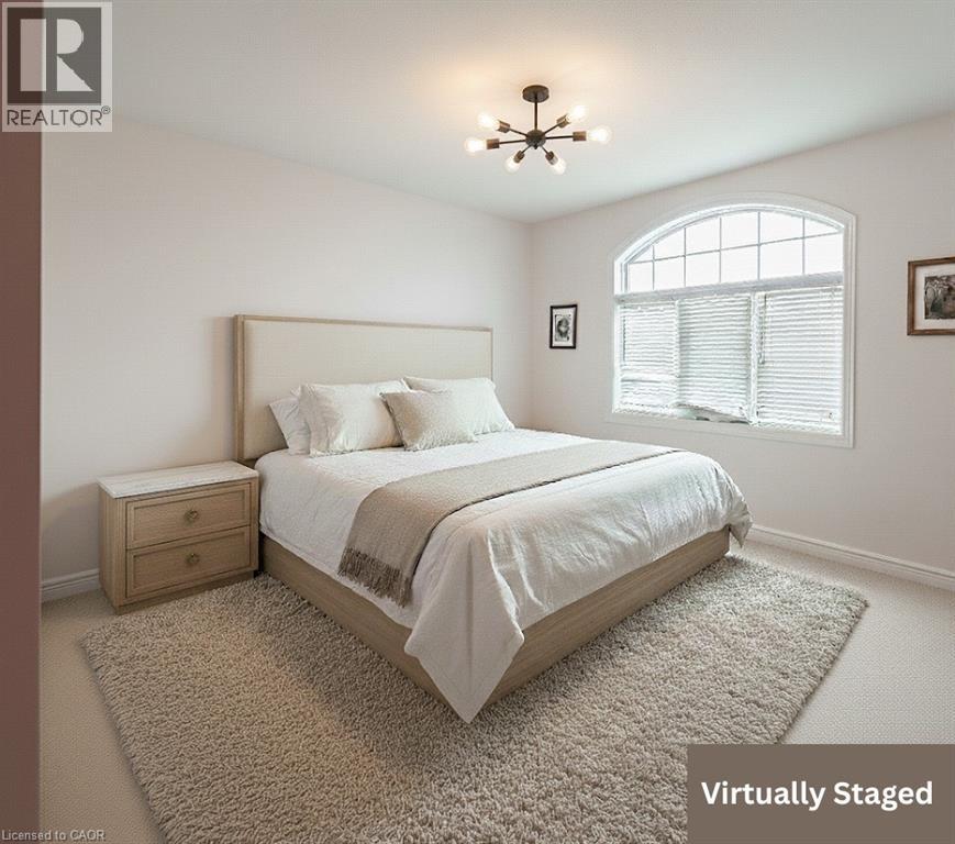 3209 Regional Rd 56, Binbrook, Ontario L0R 1C0 - Photo 25 - 40790498