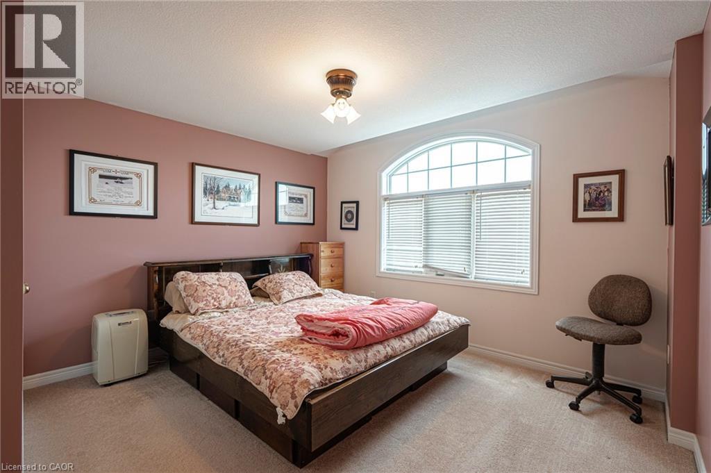 3209 Regional Rd 56, Binbrook, Ontario L0R 1C0 - Photo 26 - 40790498