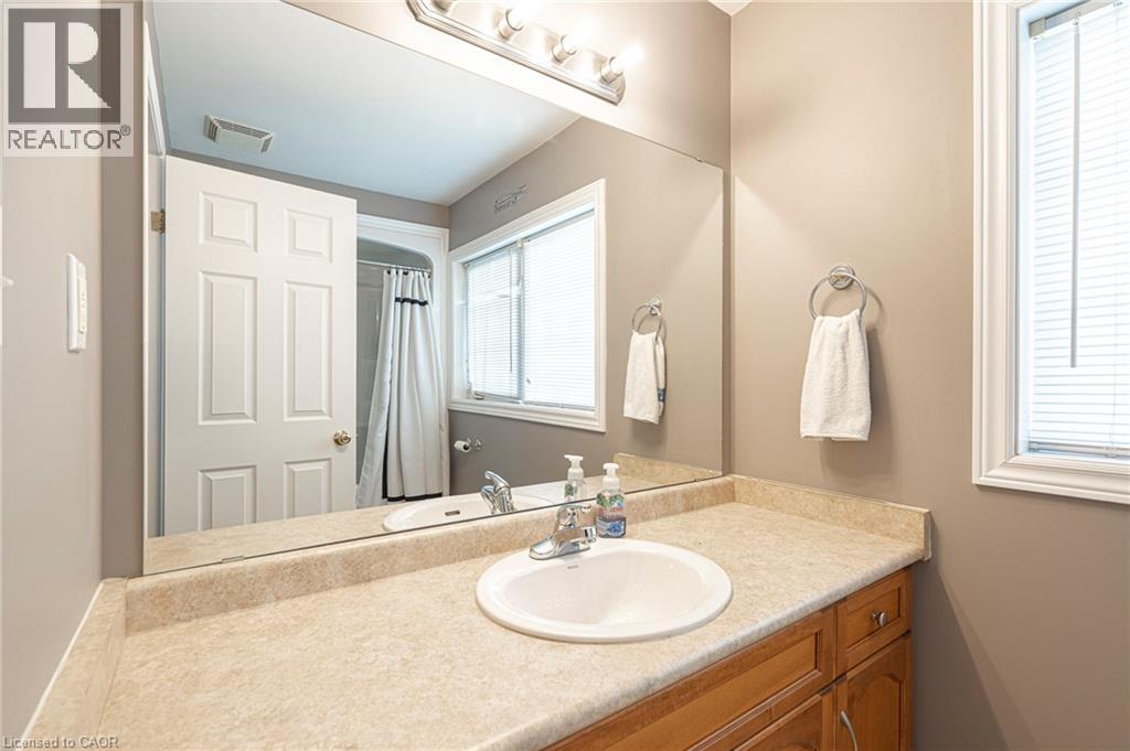 3209 Regional Rd 56, Binbrook, Ontario L0R 1C0 - Photo 29 - 40790498