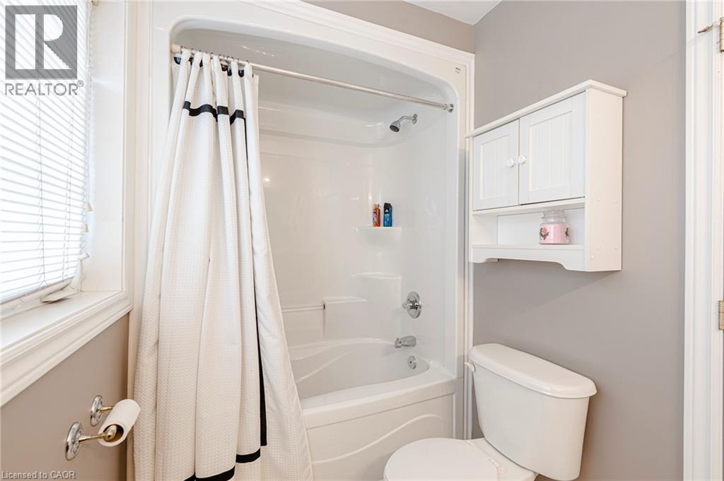 3209 Regional Rd 56, Binbrook, Ontario L0R 1C0 - Photo 30 - 40790498