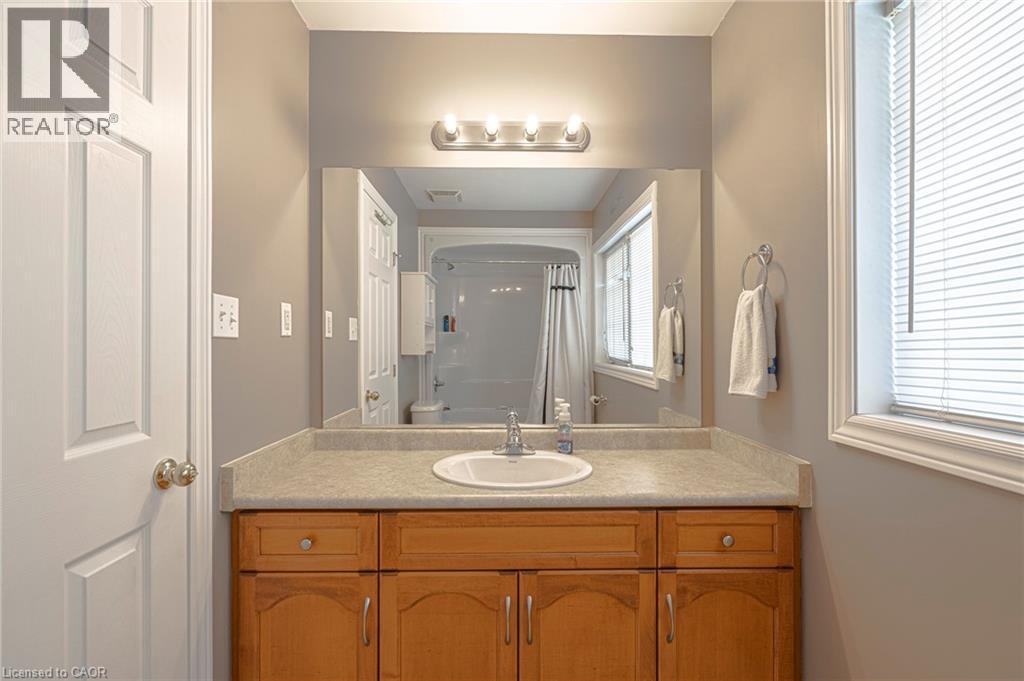 3209 Regional Rd 56, Binbrook, Ontario L0R 1C0 - Photo 31 - 40790498