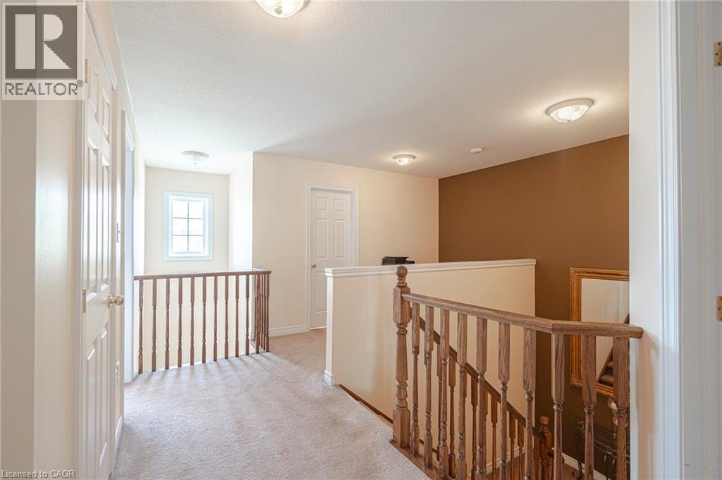 3209 Regional Rd 56, Binbrook, Ontario L0R 1C0 - Photo 32 - 40790498