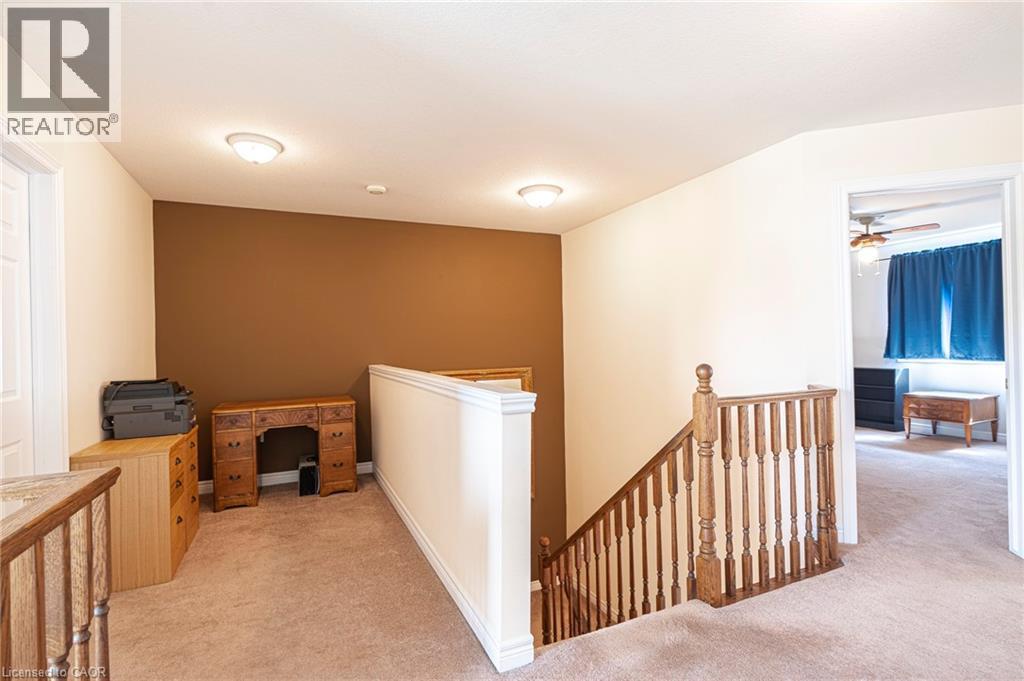 3209 Regional Rd 56, Binbrook, Ontario L0R 1C0 - Photo 33 - 40790498