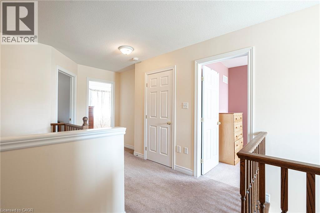 3209 Regional Rd 56, Binbrook, Ontario L0R 1C0 - Photo 34 - 40790498