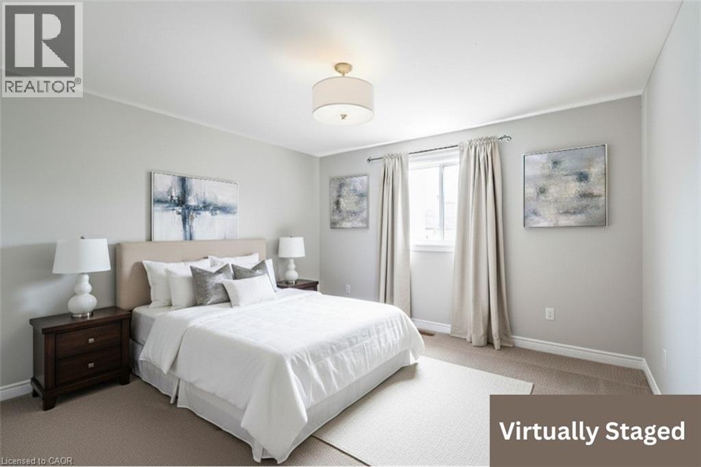 3209 Regional Rd 56, Binbrook, Ontario L0R 1C0 - Photo 35 - 40790498