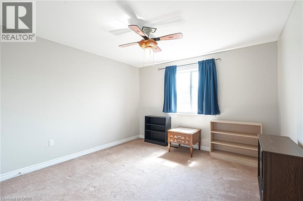 3209 Regional Rd 56, Binbrook, Ontario L0R 1C0 - Photo 36 - 40790498