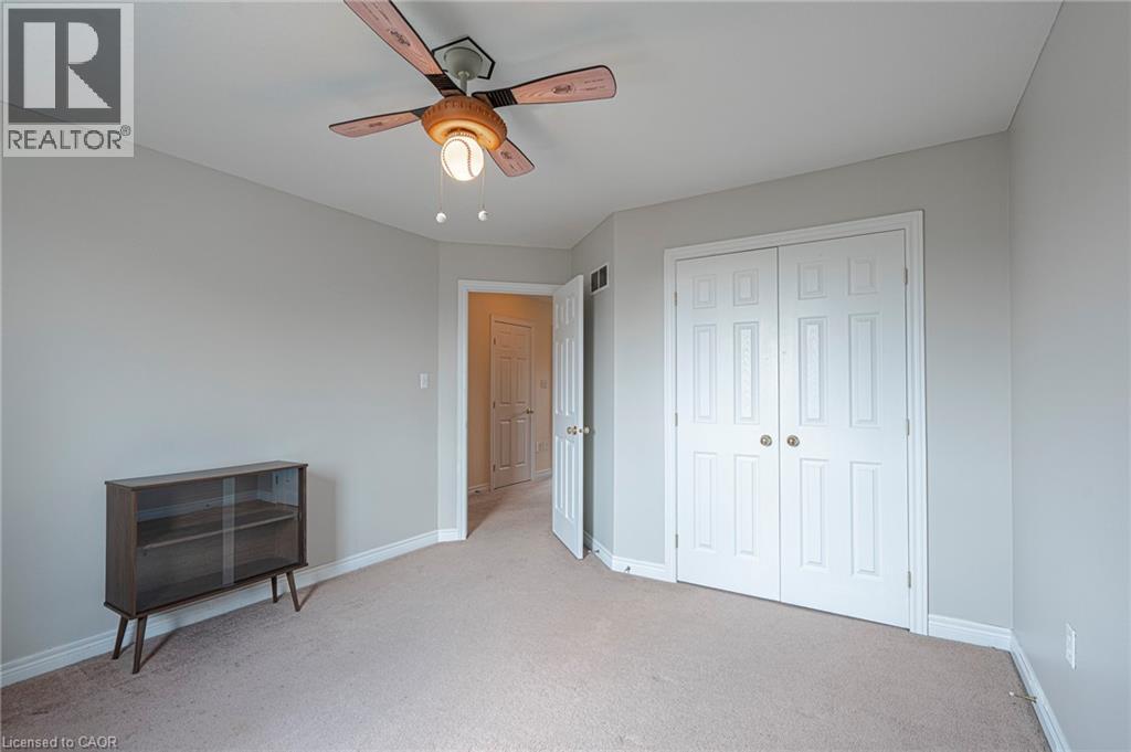 3209 Regional Rd 56, Binbrook, Ontario L0R 1C0 - Photo 37 - 40790498