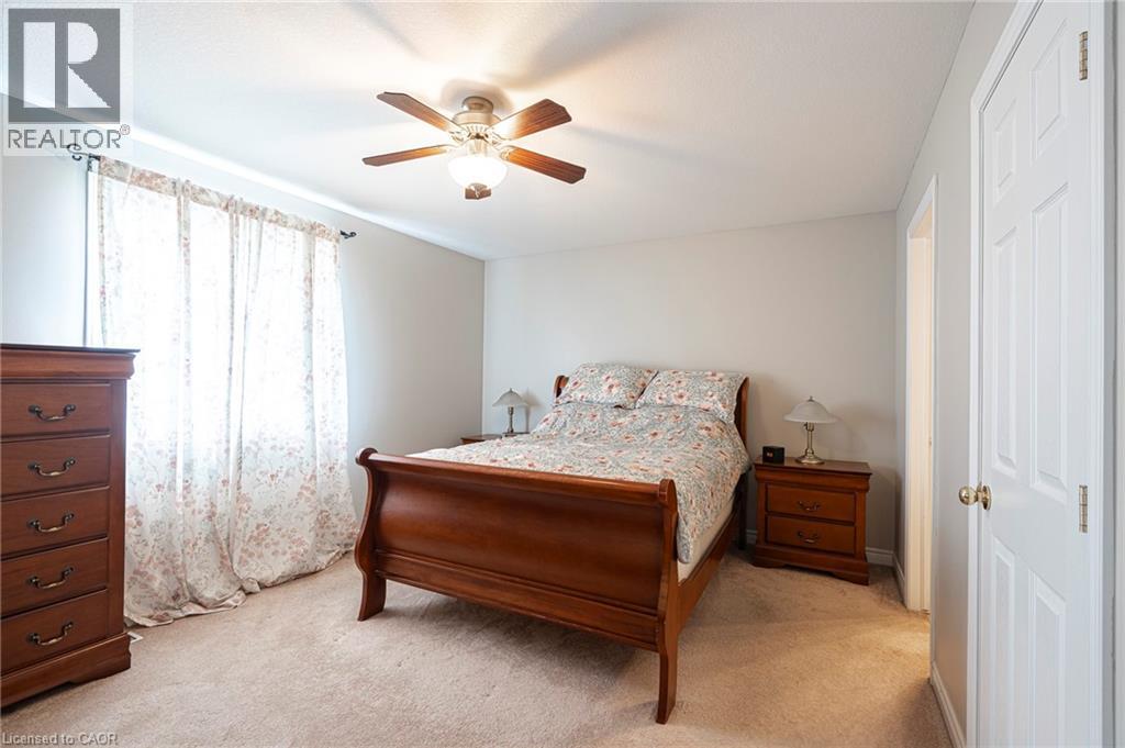 3209 Regional Rd 56, Binbrook, Ontario L0R 1C0 - Photo 38 - 40790498