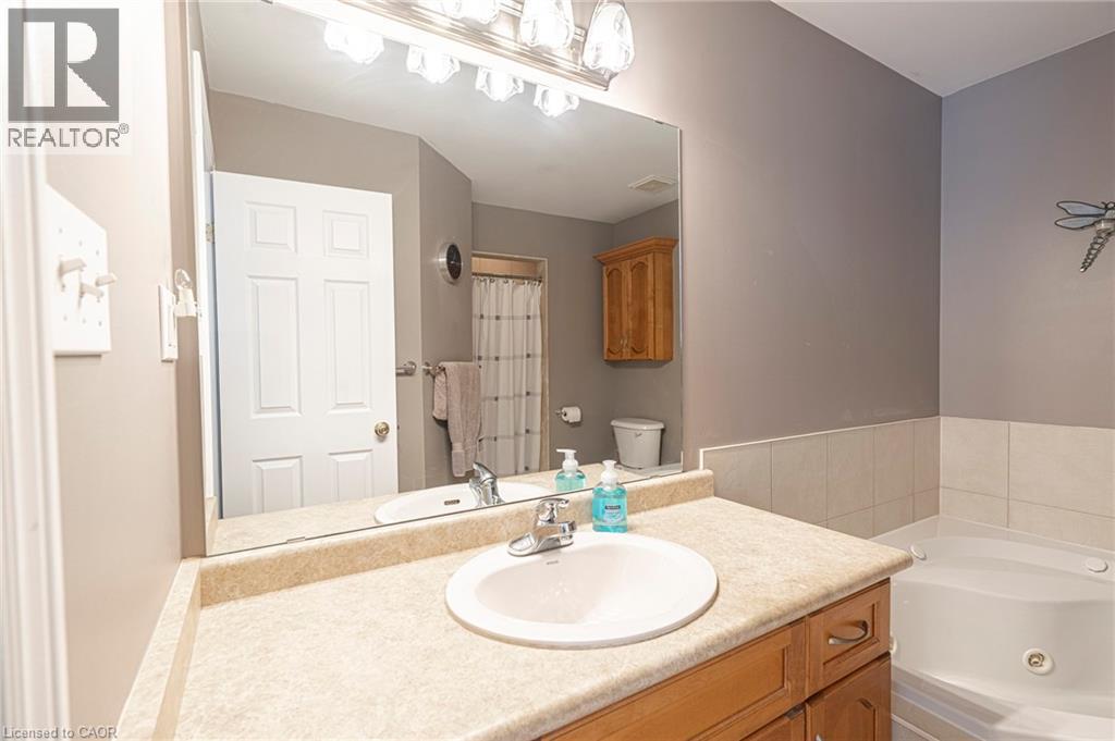 3209 Regional Rd 56, Binbrook, Ontario L0R 1C0 - Photo 40 - 40790498