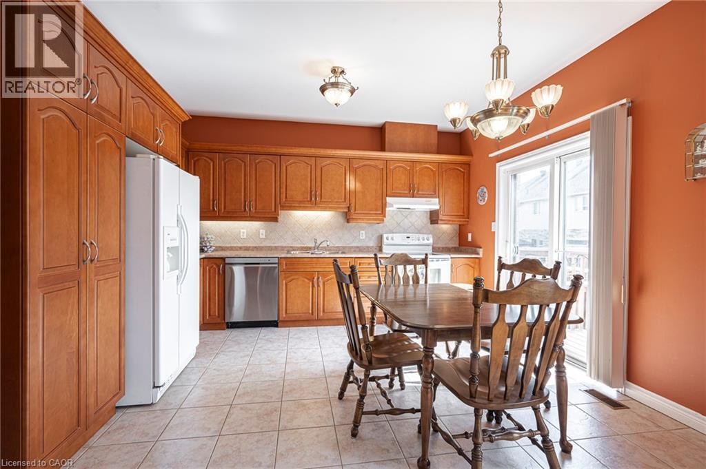 3209 Regional Rd 56, Binbrook, Ontario L0R 1C0 - Photo 8 - 40790498