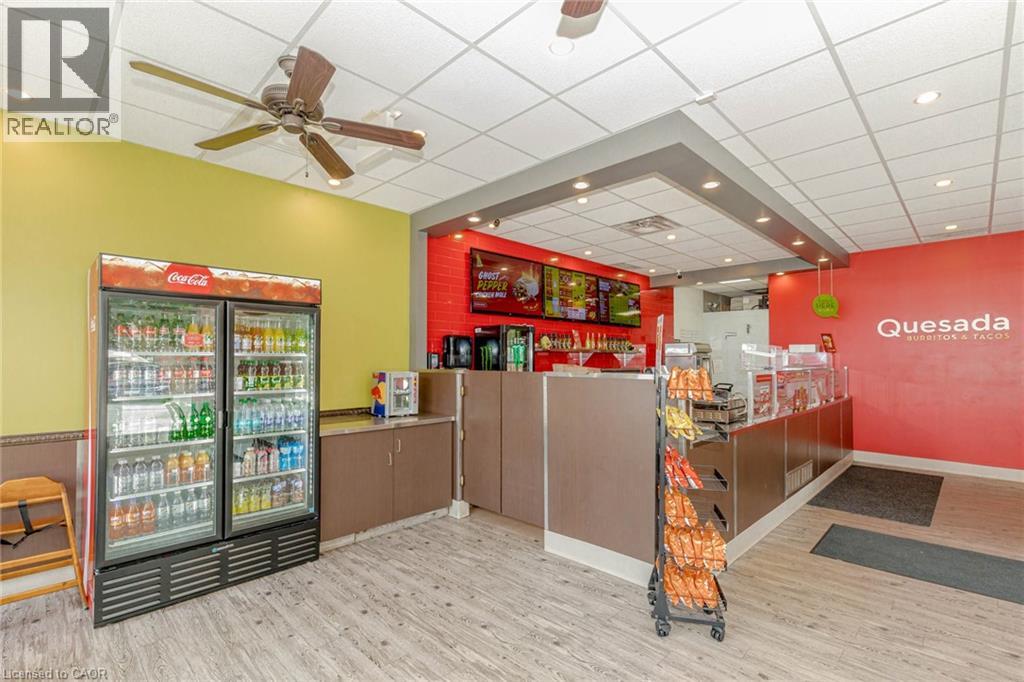 301 Fruitland Road Unit# 1a, Stoney Creek, Ontario  L8E 5M1 - Photo 10 - 40790462