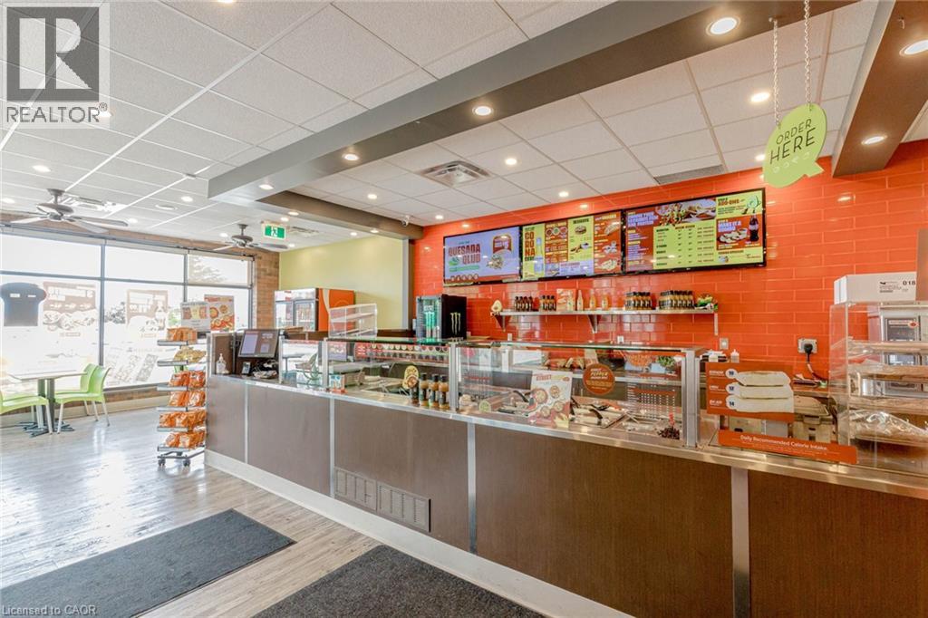 301 Fruitland Road Unit# 1a, Stoney Creek, Ontario  L8E 5M1 - Photo 14 - 40790462