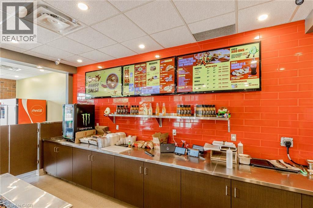 301 Fruitland Road Unit# 1a, Stoney Creek, Ontario  L8E 5M1 - Photo 16 - 40790462