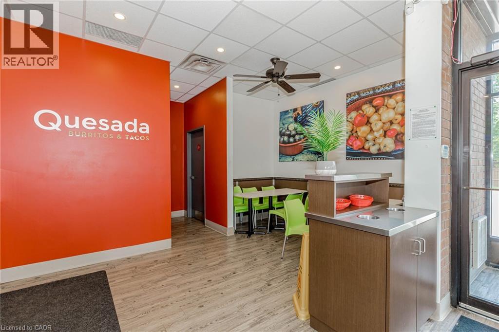 301 Fruitland Road Unit# 1a, Stoney Creek, Ontario  L8E 5M1 - Photo 17 - 40790462