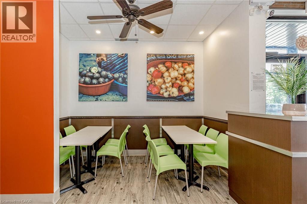 301 Fruitland Road Unit# 1a, Stoney Creek, Ontario  L8E 5M1 - Photo 18 - 40790462