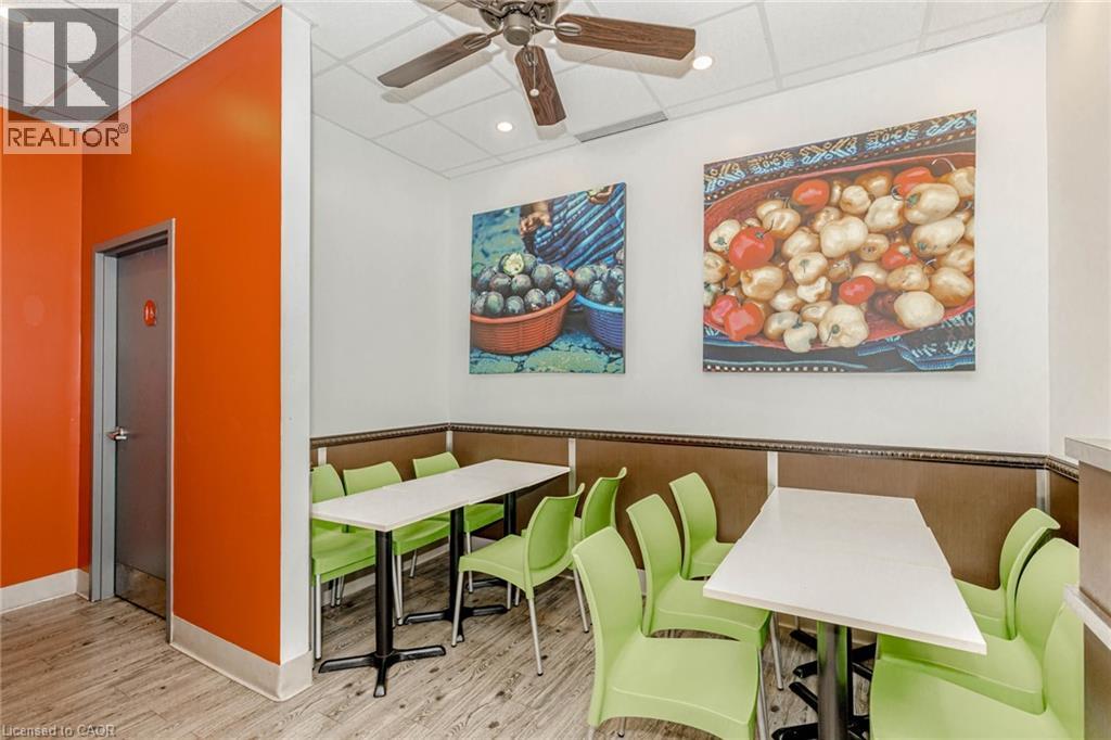 301 Fruitland Road Unit# 1a, Stoney Creek, Ontario  L8E 5M1 - Photo 19 - 40790462
