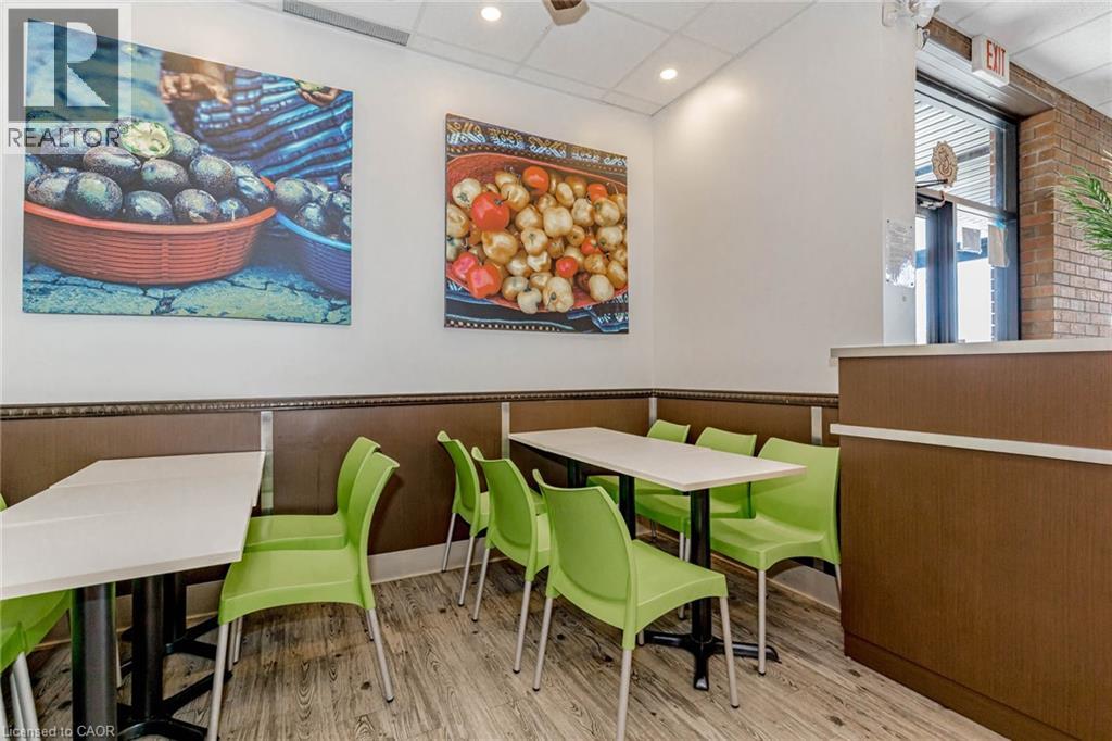 301 Fruitland Road Unit# 1a, Stoney Creek, Ontario  L8E 5M1 - Photo 20 - 40790462