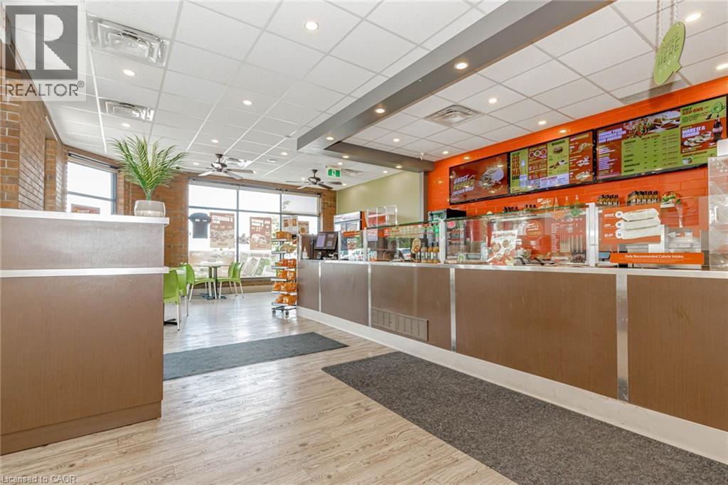 301 Fruitland Road Unit# 1a, Stoney Creek, Ontario  L8E 5M1 - Photo 21 - 40790462