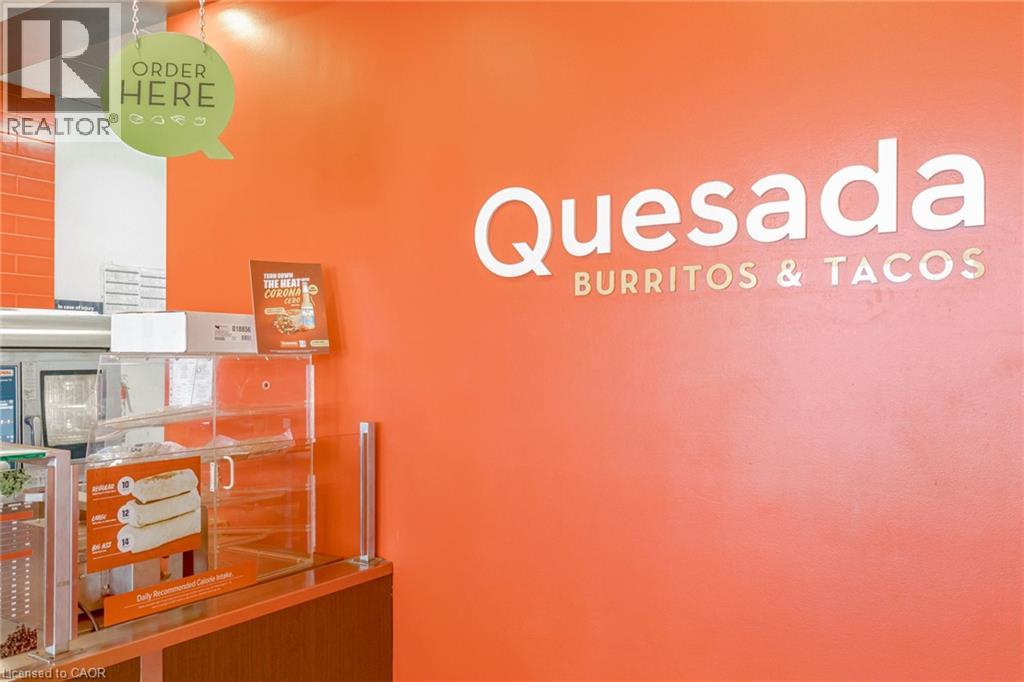 301 Fruitland Road Unit# 1a, Stoney Creek, Ontario  L8E 5M1 - Photo 22 - 40790462