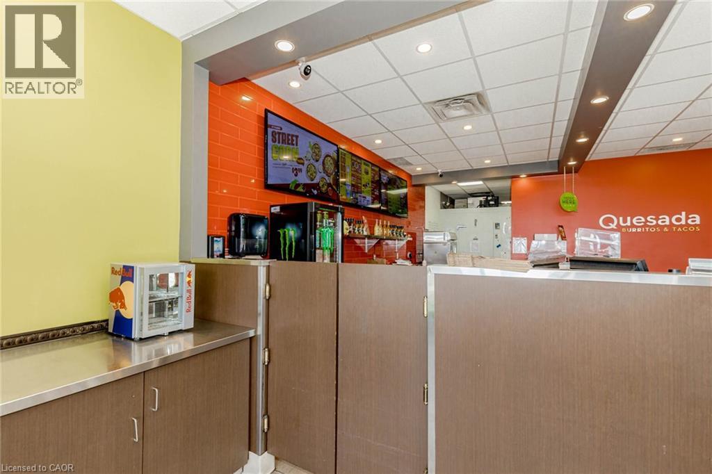 301 Fruitland Road Unit# 1a, Stoney Creek, Ontario  L8E 5M1 - Photo 23 - 40790462