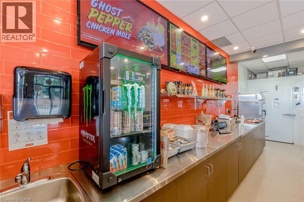 301 Fruitland Road Unit# 1a, Stoney Creek, Ontario  L8E 5M1 - Photo 25 - 40790462