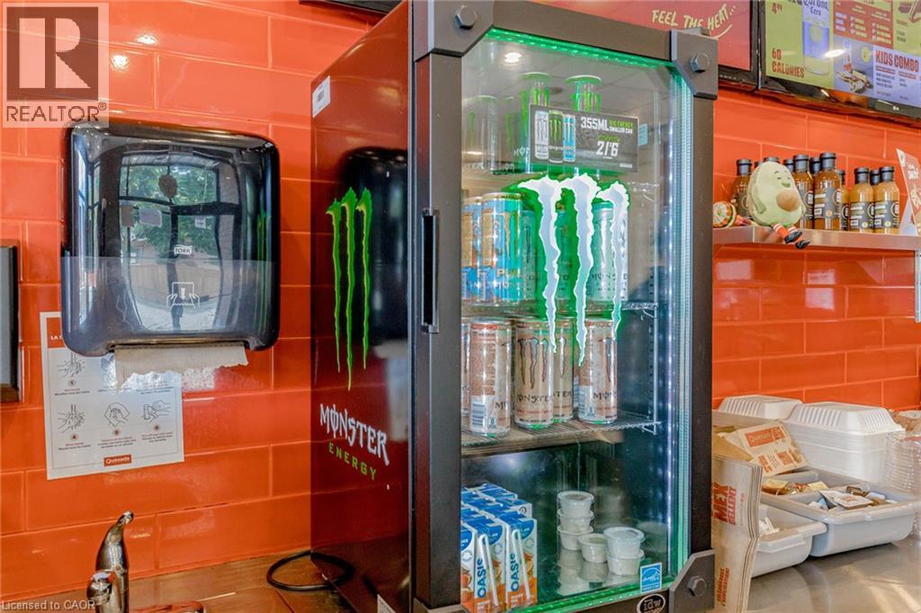 301 Fruitland Road Unit# 1a, Stoney Creek, Ontario  L8E 5M1 - Photo 26 - 40790462