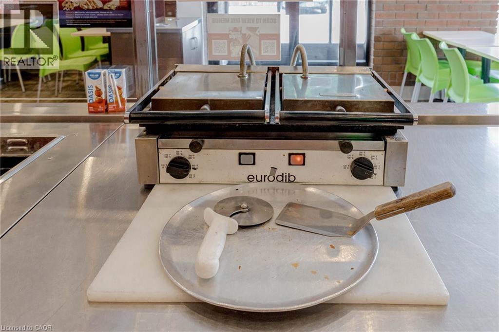 301 Fruitland Road Unit# 1a, Stoney Creek, Ontario  L8E 5M1 - Photo 29 - 40790462