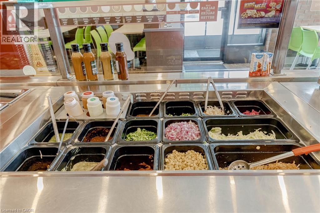 301 Fruitland Road Unit# 1a, Stoney Creek, Ontario  L8E 5M1 - Photo 30 - 40790462