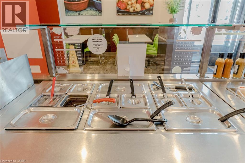 301 Fruitland Road Unit# 1a, Stoney Creek, Ontario  L8E 5M1 - Photo 31 - 40790462