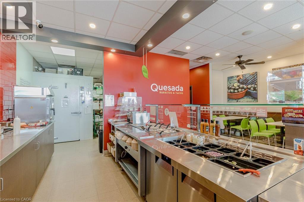 301 Fruitland Road Unit# 1a, Stoney Creek, Ontario  L8E 5M1 - Photo 32 - 40790462