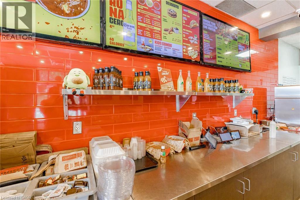 301 Fruitland Road Unit# 1a, Stoney Creek, Ontario  L8E 5M1 - Photo 36 - 40790462