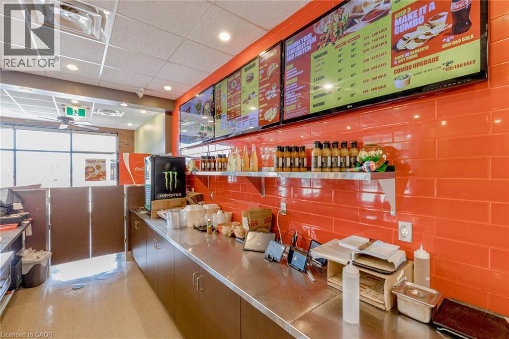 301 Fruitland Road Unit# 1a, Stoney Creek, Ontario  L8E 5M1 - Photo 37 - 40790462