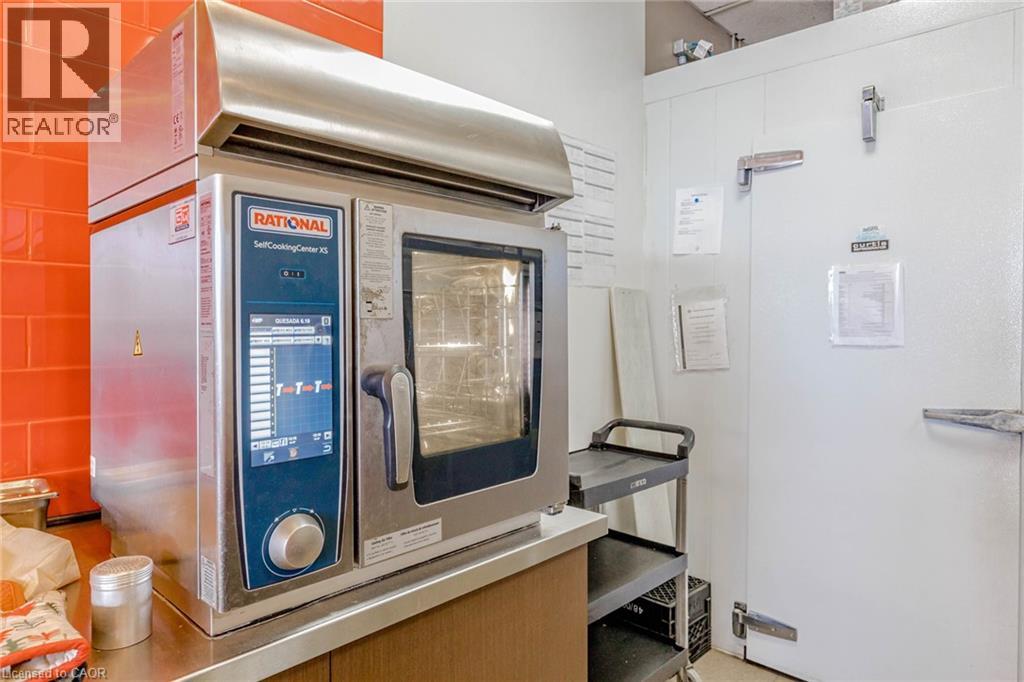 301 Fruitland Road Unit# 1a, Stoney Creek, Ontario  L8E 5M1 - Photo 39 - 40790462