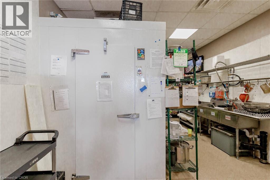 301 Fruitland Road Unit# 1a, Stoney Creek, Ontario  L8E 5M1 - Photo 40 - 40790462