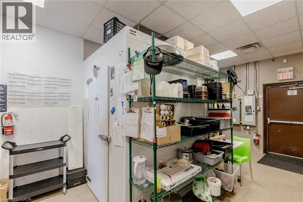 301 Fruitland Road Unit# 1a, Stoney Creek, Ontario  L8E 5M1 - Photo 42 - 40790462