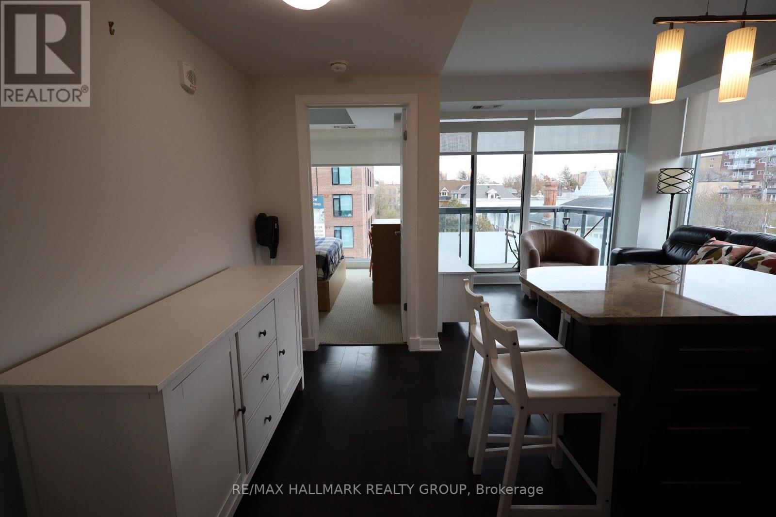 616 - 238 Besserer Street, Ottawa, Ontario K1N 6B1 - Photo 10 - X12551902