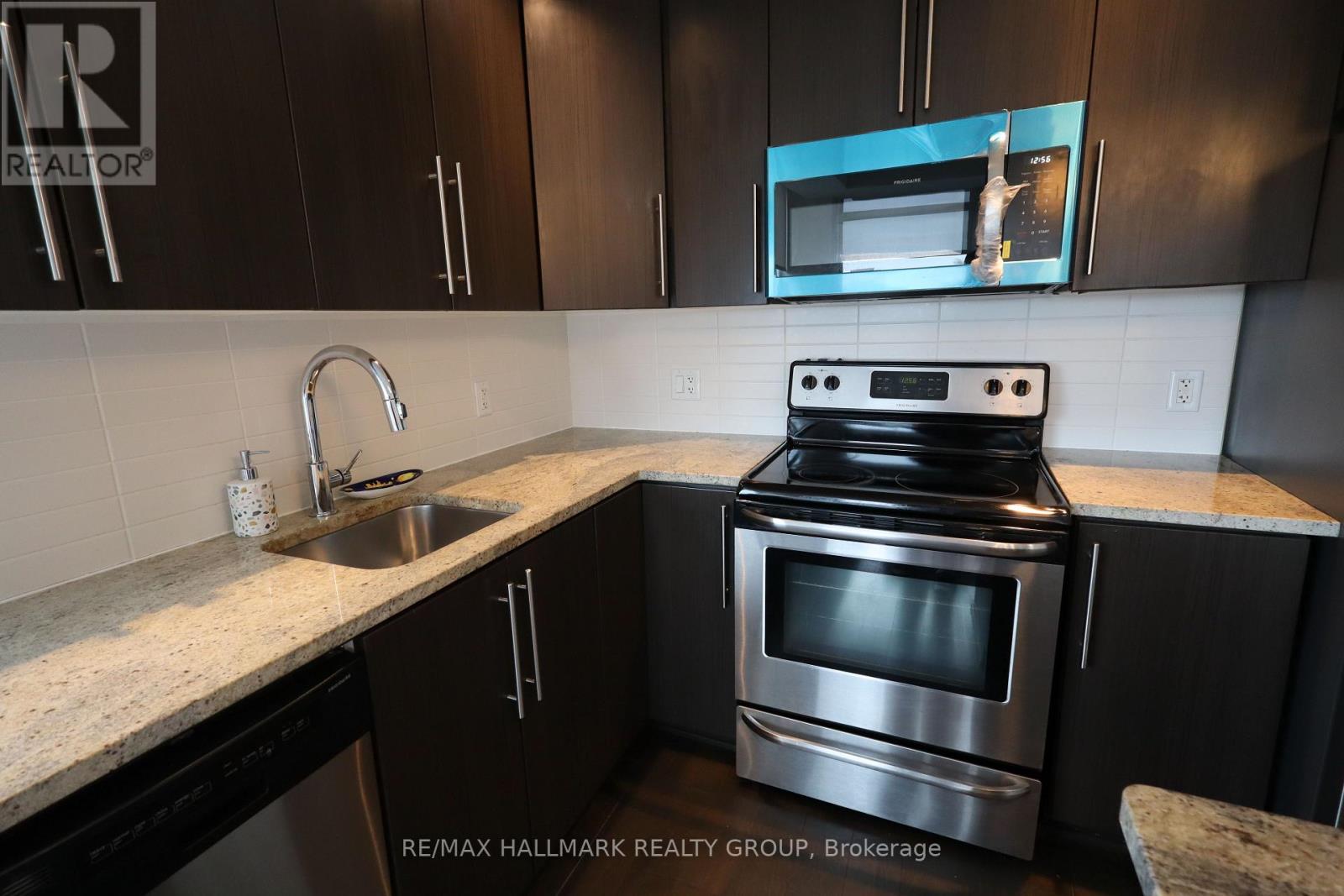 616 - 238 Besserer Street, Ottawa, Ontario K1N 6B1 - Photo 6 - X12551902