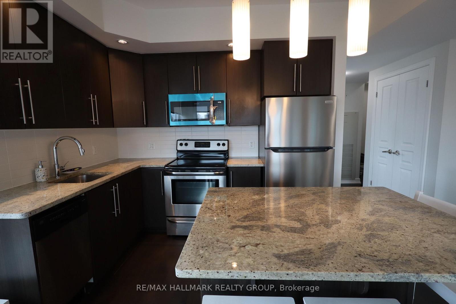 616 - 238 Besserer Street, Ottawa, Ontario K1N 6B1 - Photo 5 - X12551902