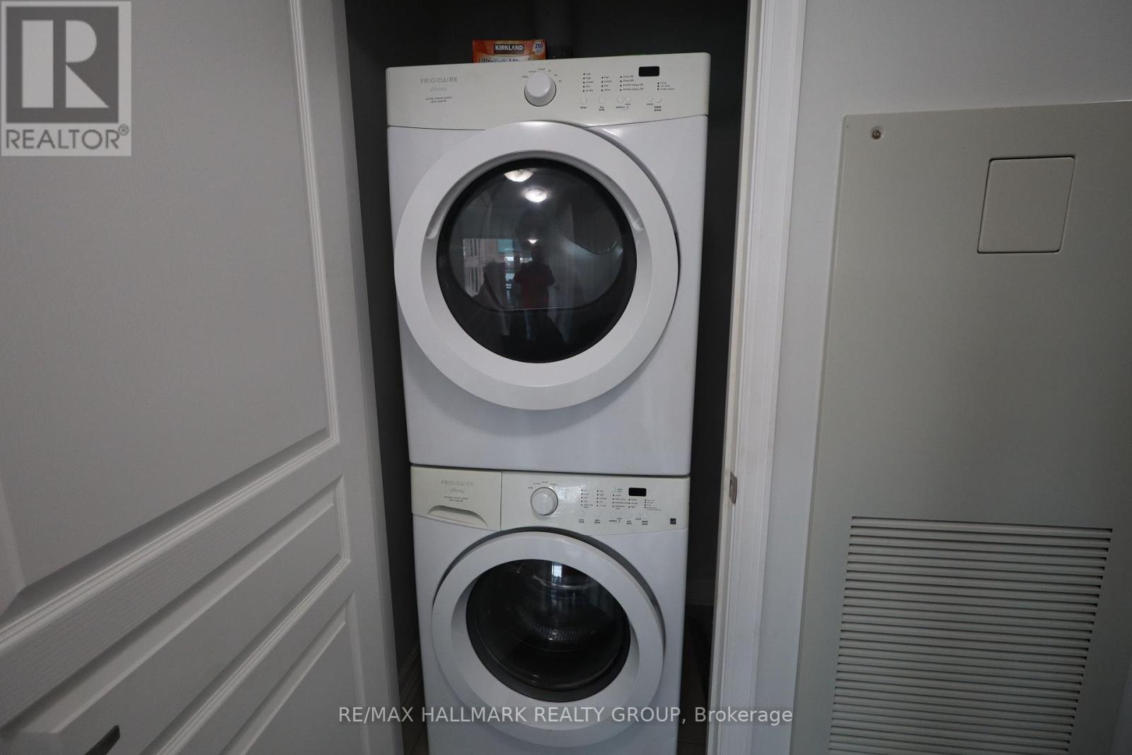 616 - 238 Besserer Street, Ottawa, Ontario K1N 6B1 - Photo 19 - X12551902