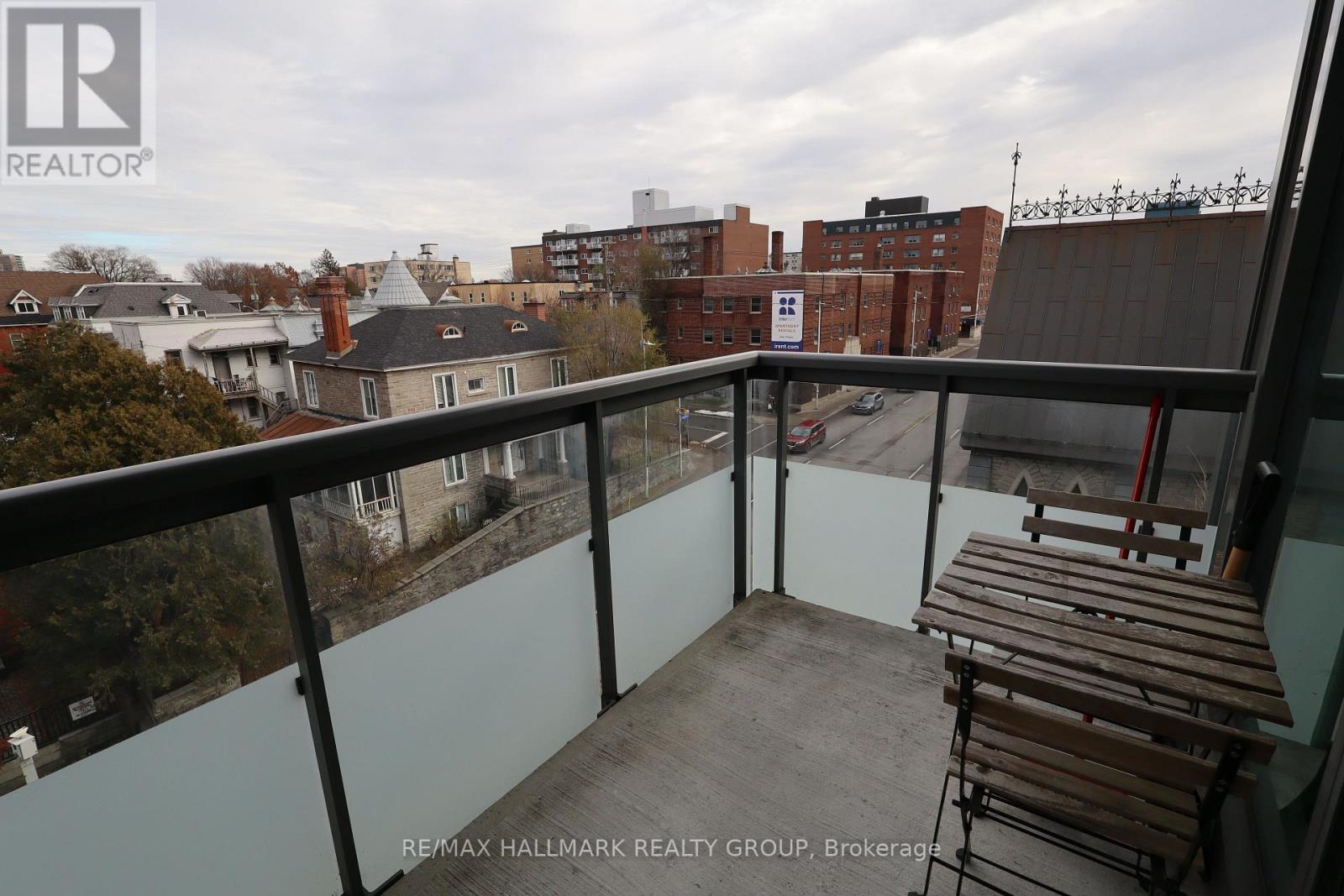 616 - 238 Besserer Street, Ottawa, Ontario K1N 6B1 - Photo 20 - X12551902