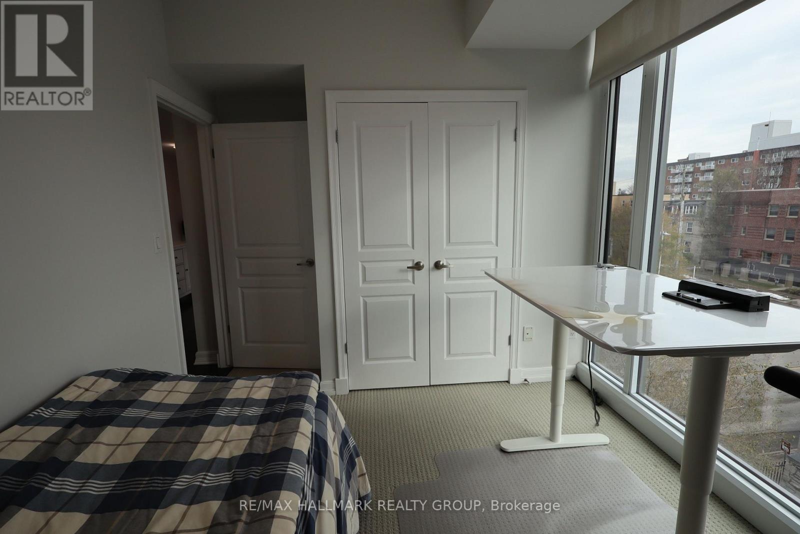 616 - 238 Besserer Street, Ottawa, Ontario K1N 6B1 - Photo 14 - X12551902