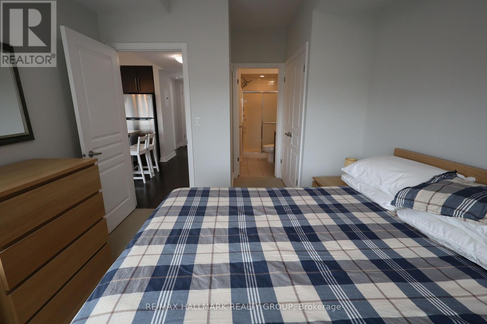 616 - 238 Besserer Street, Ottawa, Ontario K1N 6B1 - Photo 17 - X12551902