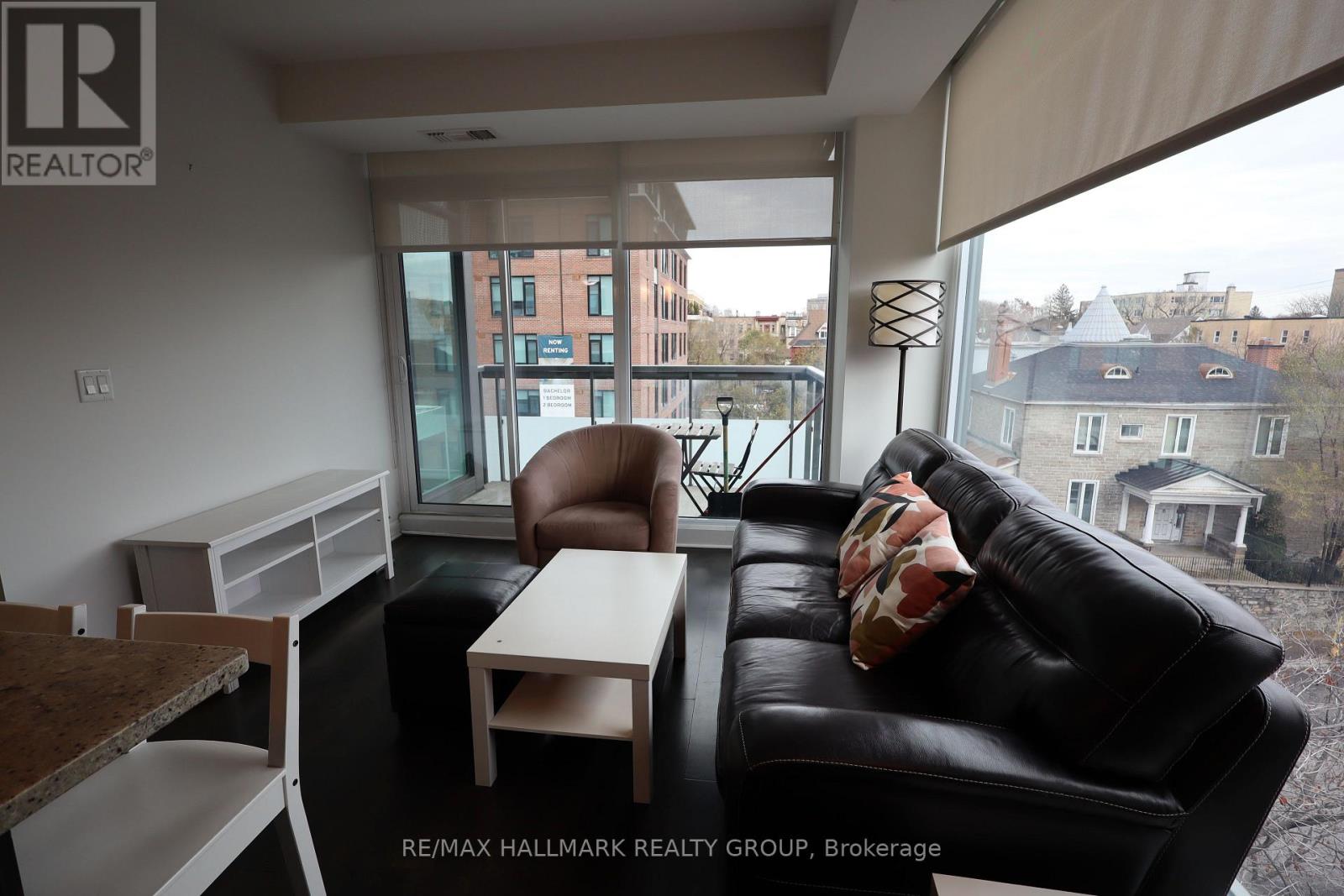 616 - 238 Besserer Street, Ottawa, Ontario K1N 6B1 - Photo 7 - X12551902