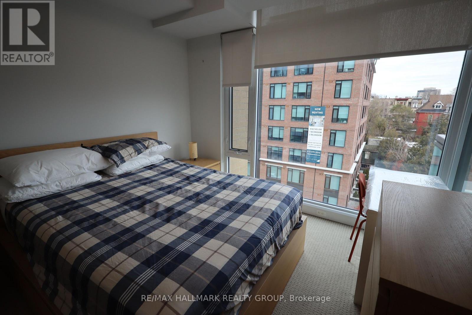 616 - 238 Besserer Street, Ottawa, Ontario K1N 6B1 - Photo 16 - X12551902