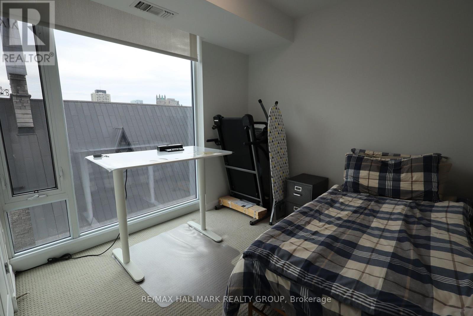 616 - 238 Besserer Street, Ottawa, Ontario K1N 6B1 - Photo 13 - X12551902