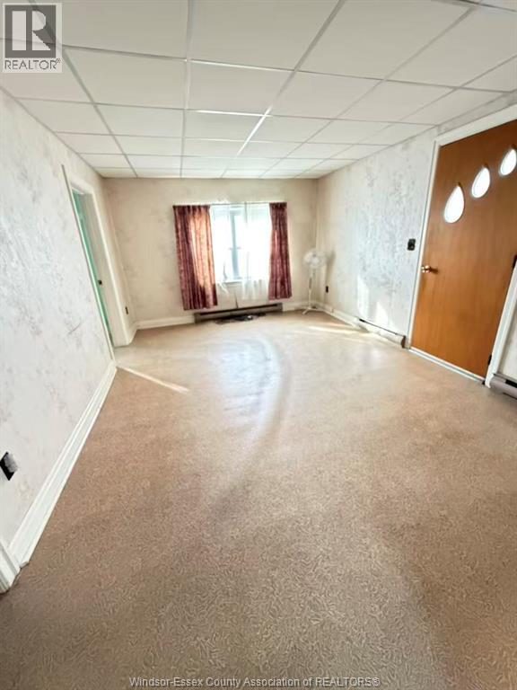 11 O'neil Street, Chatham, Ontario  N7M 3A4 - Photo 5 - 25029406